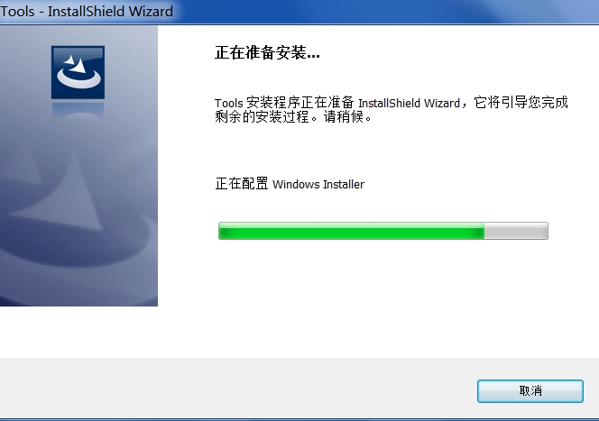 p_w_picpath26.png wKioL1RTjiGzkC4yAAFYRnickK4290.jpg