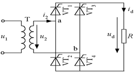 47660241.jpg