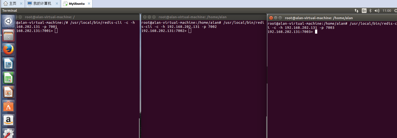 image_1b9n104f31umm1ist1tn5cmob5t2a.png-122.7kB