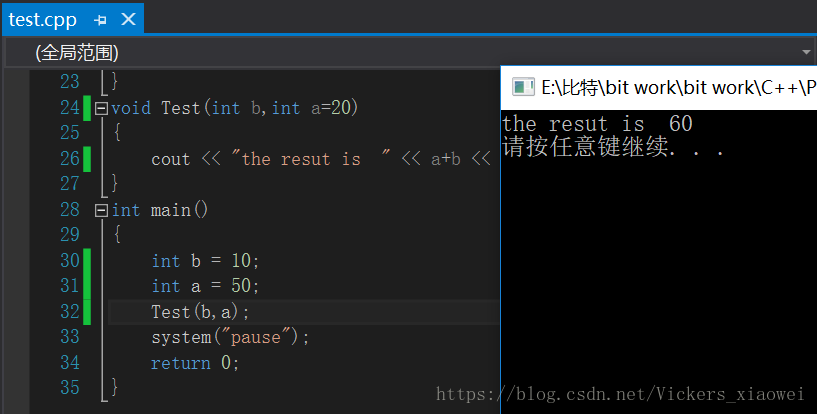 这里写图片描述