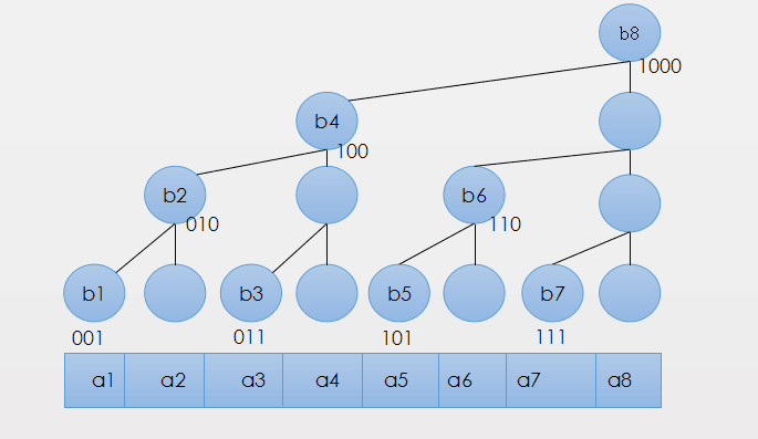 5cb5bc7e764d6.png