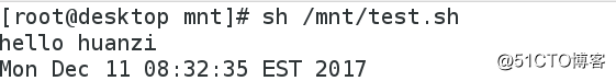 Screenshot from 2017-12-11 21-32-39.png