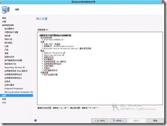 clip_p_w_picpath096