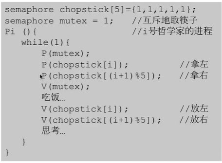 image-20221209013159819