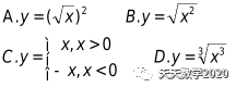 3326561095fb4afcd7840ebe214dff34.png