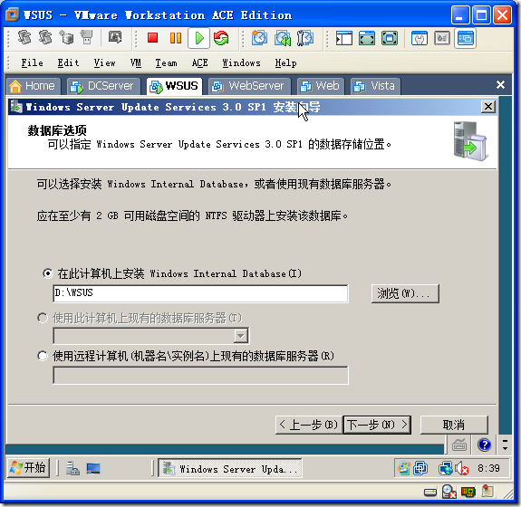 clip_image022 clip_image022