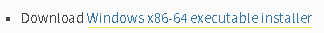 1933007-20200203181952068-2088257378.png