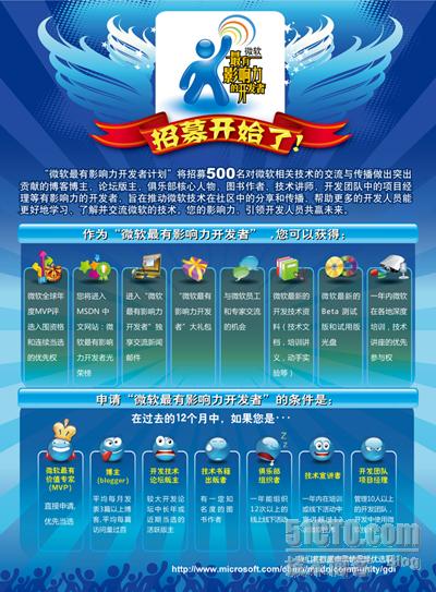 浠嬬粛娴锋姤