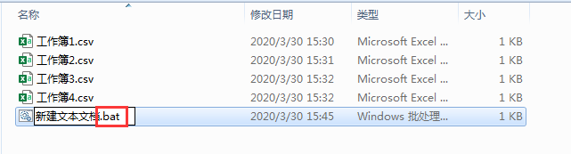 15d77dba420698d6eebe076b0c6910b7.png