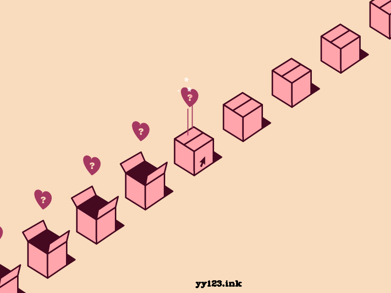 1630412502.png