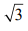 a6100aa3b02807804e7167ab599a2361.png