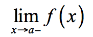 b7e684b9c0adbe1a8a7dccea91ce099f.png
