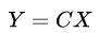 a8edc9e5db885824bdea4b0a3229b3f685d.jpg