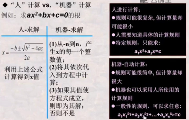 clipboard.png clipboard.png