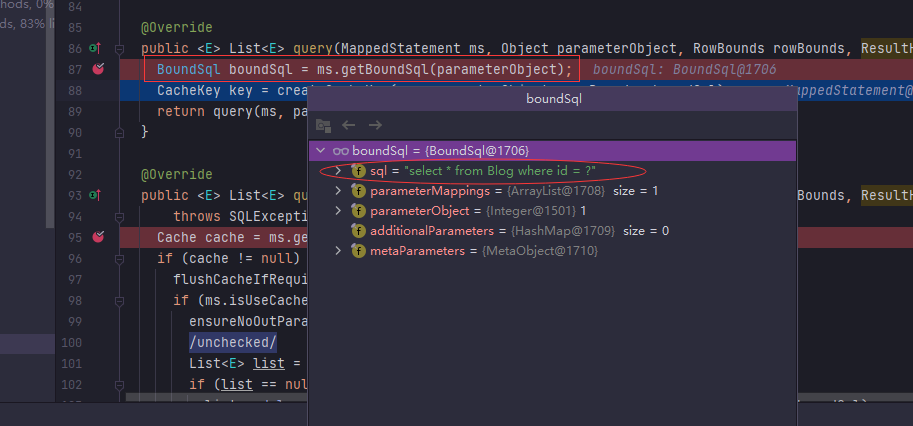 image-20220104153223017
