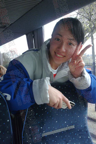 Img256145690.jpg