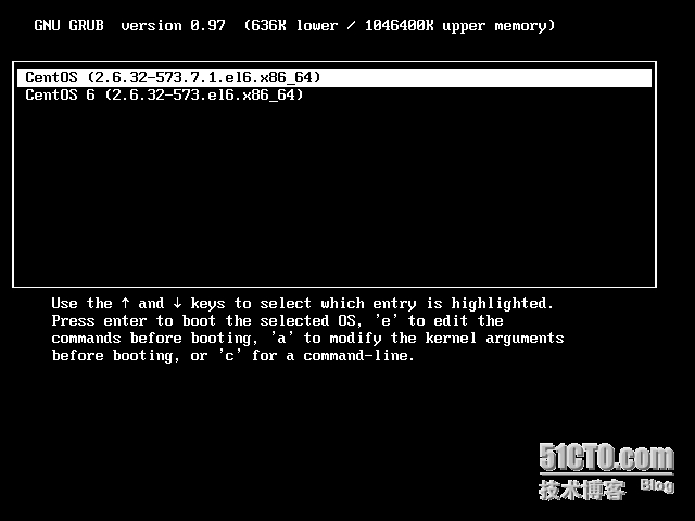 CentMin6.7_X64-2015-10-09-12-48-37.png wKiom1YXRz6T5_FrAAErpCrkQ0M327.jpg