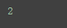 866894-20160614190940260-1527178955.png