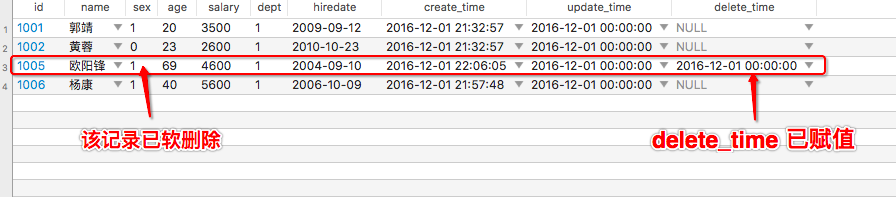0aa9ddf0dec7e8212c87aaad9b355a9c.png