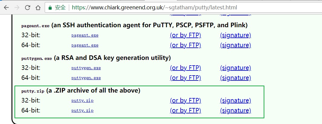 putty_zip