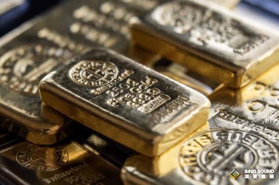 什么才算是伦敦金正规平台?如何确定?-CSDN博客