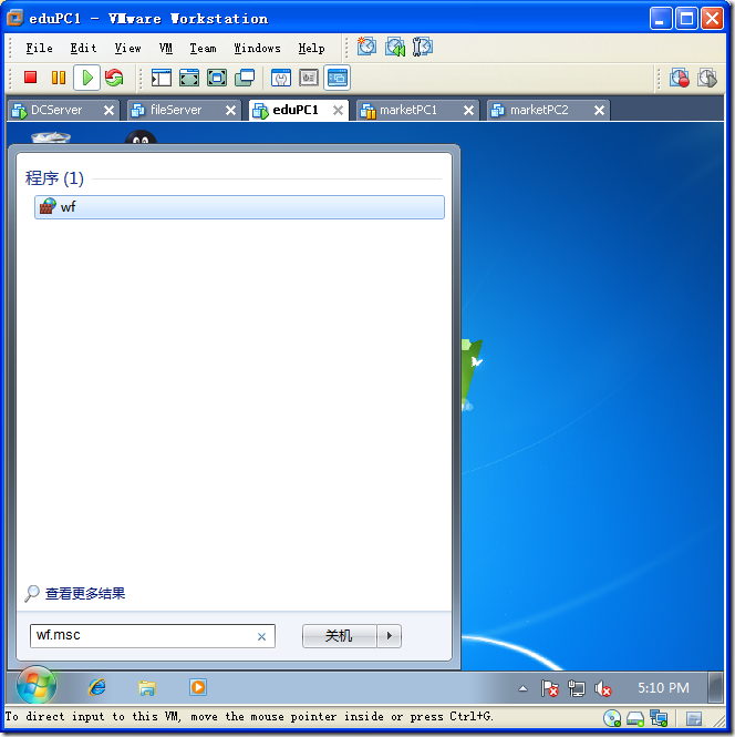 clip_image032