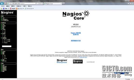 clip_image008