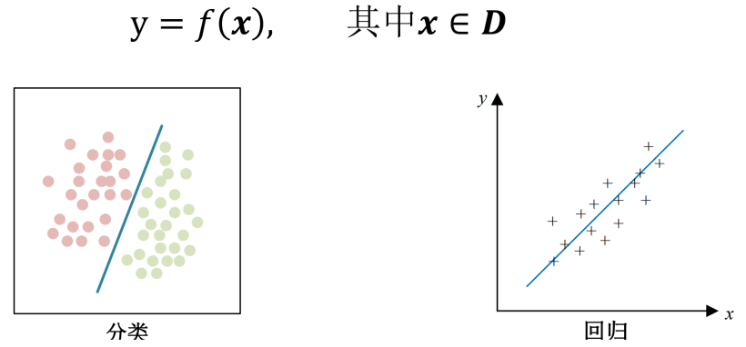 image-20230616123513280