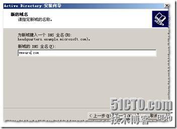 clip_p_w_picpath010