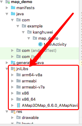 必须要导入在这里插入图片描述