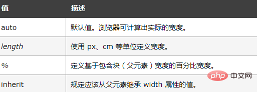 bb4085db1da1682ec5f6284ab521c550.png