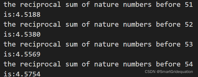 watermark,type_d3F5LXplbmhlaQ,shadow_50,text_Q1NETiBAU21hcnRHcmlkZXF1YXRpb24=,size_13,color_FFFFFF,t_70,g_se,x_16