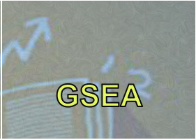 17d4b5a0d99ab27e010b36806bc52aa2.png