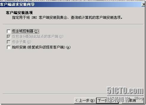 clip_p_w_picpath092