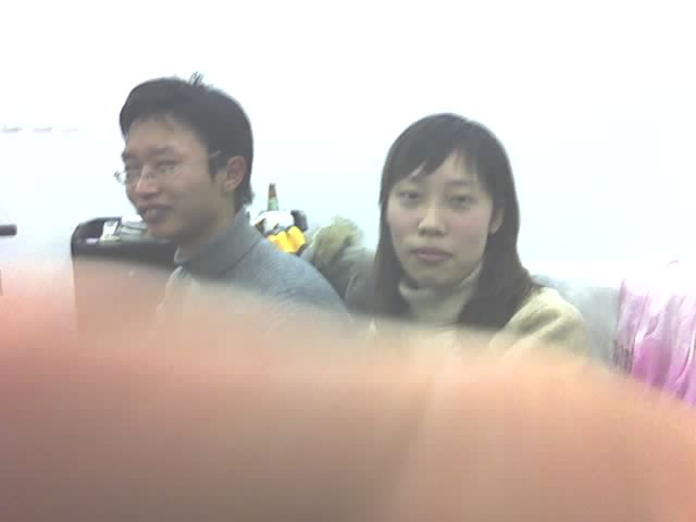 17-12-05_2108.jpg