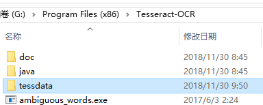 eb7bbd5a5fbbb025e904d7df95c918fa.png