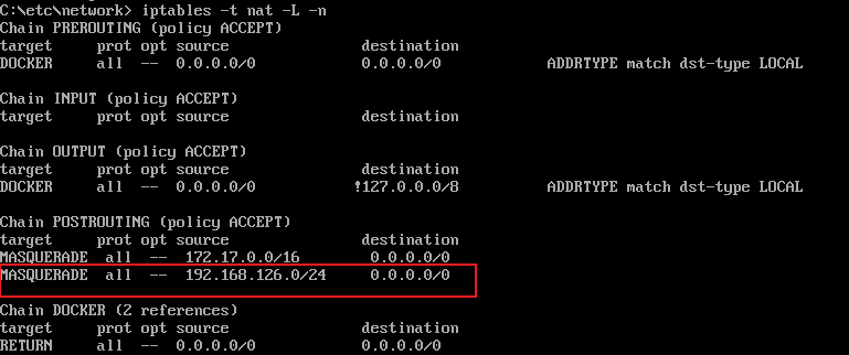 image-20210507205411655