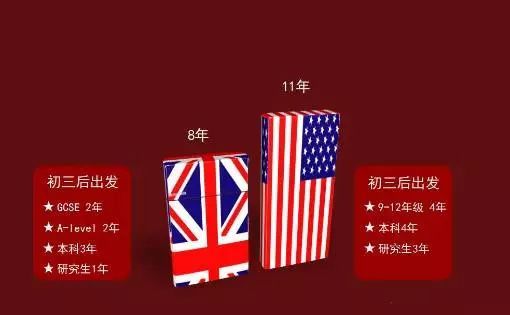 4d806ebf82fed0234c1b60b5da9721d5.jpeg