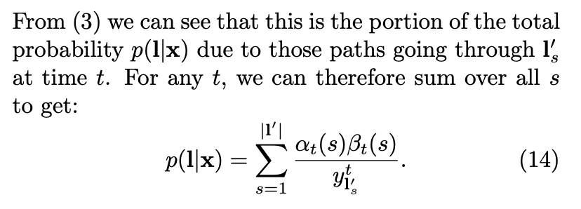 image-20211109143104052