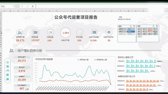 6c37fa16ba18356eb0eb0d69b99fa629.gif