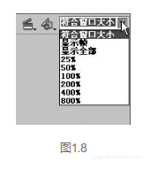 c3c50e99a68ef48e4b42a77505b7f13e110b2fa9