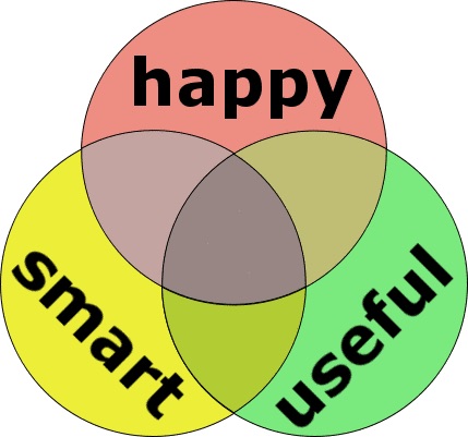 815275-20160929183510031-1935043860.jpg