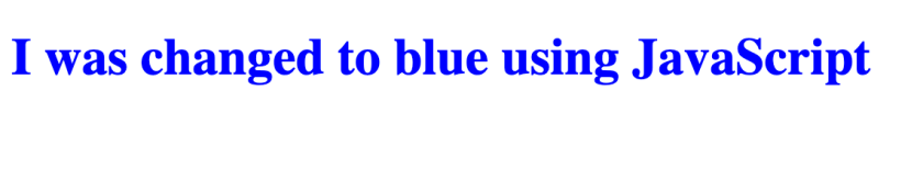 2d2861b393609ca5b175253e9c88ec0b.png