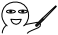 4d70df94f9ec2fb17c2fd6abf60ce5e6.png