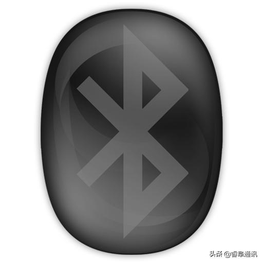 bc4e5b107f2a2e40335b859b63f04dbf.png