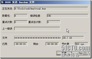 clip_image005