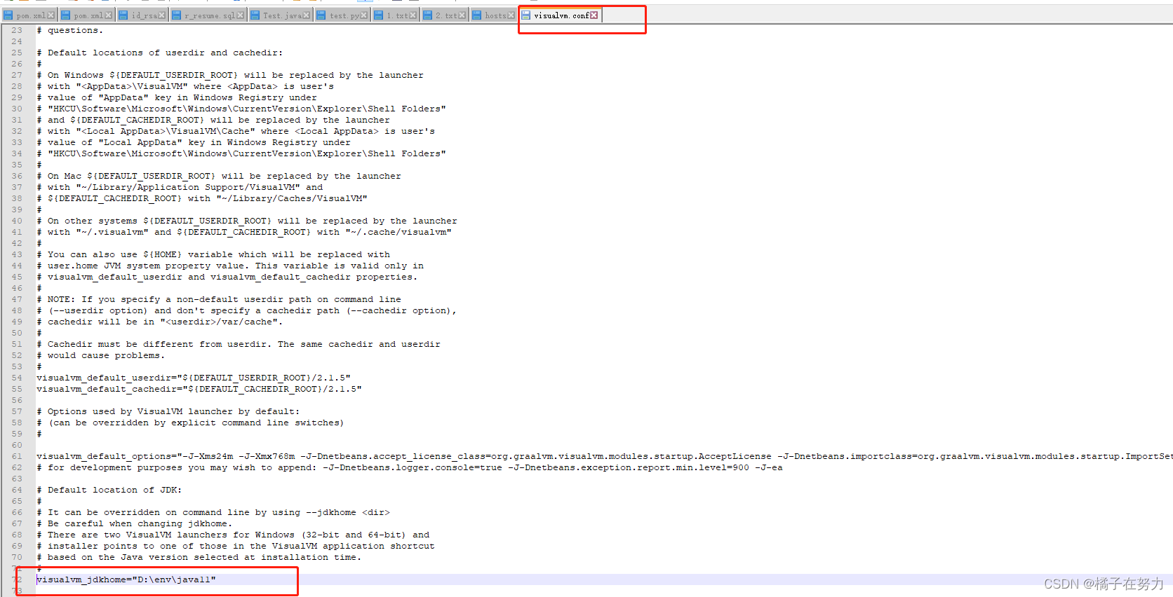 在这里插入图片描述