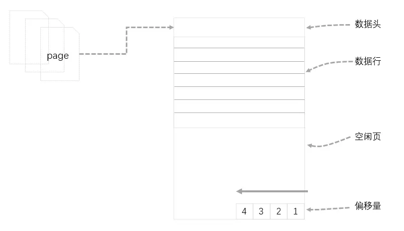 13465705-98feecedbc674d4a.png