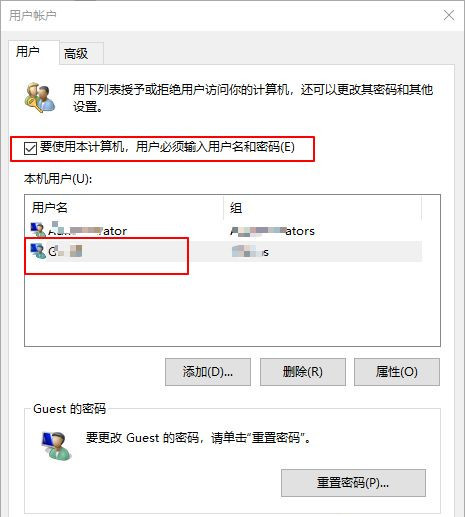 2299444c7d44ca9d4142fd5a400537ef.png