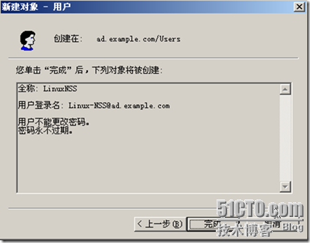 p_w_picpath